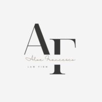 Studio Legale Aloe Francesco